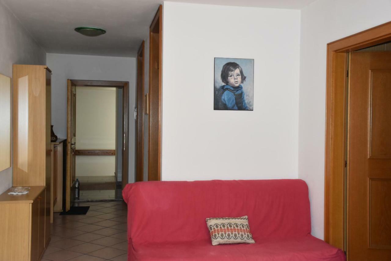 Sweet Apartment Bordiana 외부 사진