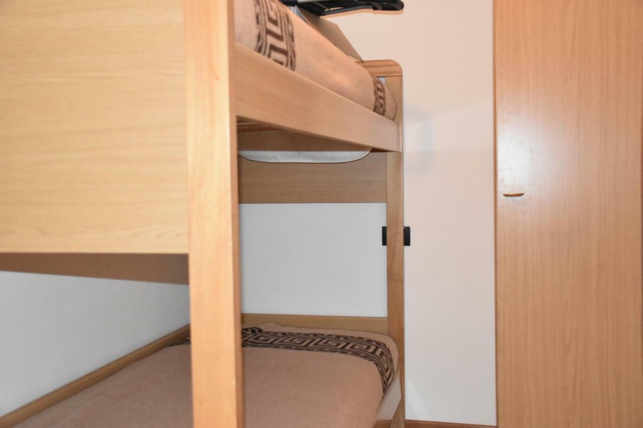 Sweet Apartment Bordiana 외부 사진